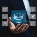 ILT Vs. eLearning: The Ultimate Guide To Choosing Your Perfect Training Method