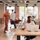 Is Your Onboarding Program Ready For The Next Generation Of Employees?
