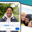 Google Photos just got a new AI editor – and it brings the Pixel's best tricks to your Android or iOS phone