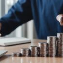 Lattice Pricing Plans And Costs (2025): Which Plan Is Right For You?