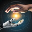 Learning Leaders Are Panicking About This AI Tool (And Why Smart Ones Are Embracing It)