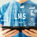Learning Management Systems: The Quiet Revolution In Education And Work