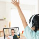 Leveraging Technology For Active Learning In The Modern Classroom