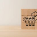 Make Compliance Count: 8 Compliance Training Best Practices