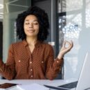 Microlearning And Mental Health: Building Resilience One Lesson At A Time