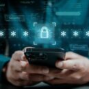 Mobile Security For Employees: 6 Tips To Ensure Your Phone Is Safe
