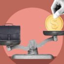 Nextiva Pricing Plans And Costs In 2025: Everything You Need To Know