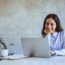 No-Code And AI: How L&D Teams Are Building Self-Learning Training Ecosystems