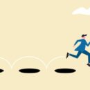 No-Code Failures: Common Pitfalls And How L&D Teams Can Avoid Them