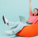 eLearning Industry's Guest Author Article Showcase April 2025