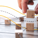 Outsource Backlink Building: What Smart Marketing Leaders In eLearning And HR Tech Are Doing Differently