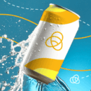 Product Marketing Examples: How To Pitch Your HR/Learning Tech Innovation To Decision-Makers