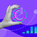 Product Marketing Manager Skills For HR Tech And Learning Technologies