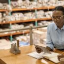 Retail Training With AI: Using AI To Build Confidence In Retail Associates