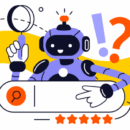SEO AI Optimization: How AI Is Reshaping Search Engine Optimization