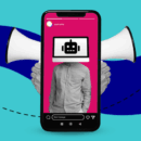SEO Content Strategy To Promote AI Features In EdTech And HR Software