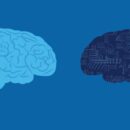 SMEs In The Age Of AI: When Expertise Matters Most
