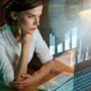 Everything You Need To Know About Creating Employee Development Programs