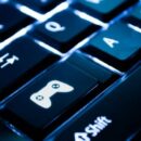 How Serious Games Are Redefining Workplace Learning And Skill Development