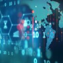 The Convergence Of FinTech And eLearning: Driving The Future Of Digital Financial Education