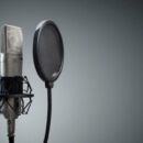 The Power Of Native Voice-Over In eLearning Localization
