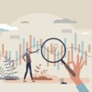 Bright L&D Future: Measure What Matters