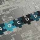 The ROI Of No-Code Automation In L&D: Metrics That Matter In 2025