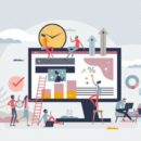 The Hybrid Work Dilemma: Reinventing Onboarding And Training For Remote And In-Office Teams
