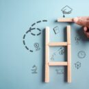The Power Of Purpose-Driven Education