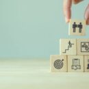Integrating L&D Into Your Onboarding Process For Faster Ramp-Up