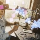 Simulation-Based Learning In Corporate Sales Training: Role-Play At Scale