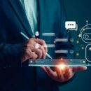Generative AI In eLearning: Revolutionizing Content Creation And Personalization