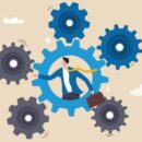 Revolutionizing L&D Operations: Automating Training Workflows With No-Code