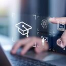 How Employee Learning Drives Unstoppable Business Growth