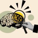 Neurolearning: How The Brain's Ancient Storytelling Circuits Drive eLearning Success