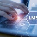 Checklist: 10 Critical Questions To Ask Before Commissioning A Custom LMS