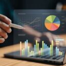 Measuring The Success Of Custom eLearning Solutions: Metrics That Matter