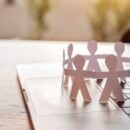 10 Ways To Build An Engaged Online Community For Your Course (Based On My Experience As A Member)