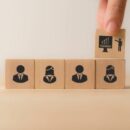 Measuring The ROI Of Managed Learning Environments In Corporate Training