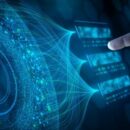 How Educational Data Mining Can Improve Online Course Design: Practical Strategies