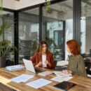 What Are Managed Learning Services? A Complete Guide For L&D Professionals