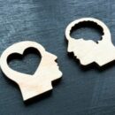 EI Isn’t SMART… But Is It?