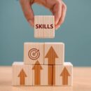 Enhancing Learning Outcomes Through Strategic Technology Consulting For L&D Teams