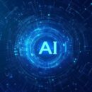 How AI Is Transforming Personalized Learning In 2025 And Beyond
