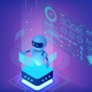 Bright L&D Future: AI As Force Multiplier