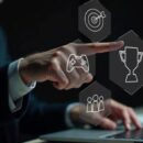 The Science Of Engagement: Why Game-Based Learning Strategies Actually Work