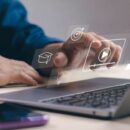 eLearning: More Than Just A Screen
