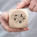 Top 7 Benefits Of Using A Competency-Based LMS For Workforce Development