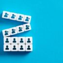 5 Signs Your L&D Team Needs Staff Augmentation Support, Not Outsourcing