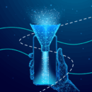 Turn The Funnel Heat On: Lead Gen Tactics For LMS, SaaS Learning Platforms, And HR Tech Vendors
